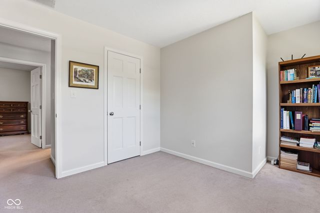 143 Hollowview Drive, Noblesville, IN 46060