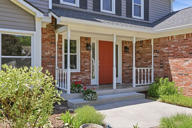 143 Hollowview Drive, Noblesville, IN 46060