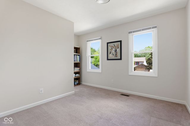 143 Hollowview Drive, Noblesville, IN 46060