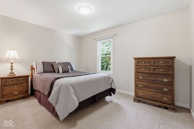 143 Hollowview Drive, Noblesville, IN 46060