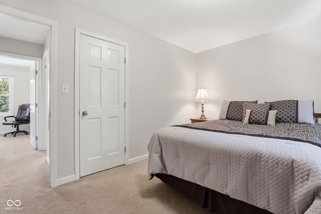 143 Hollowview Drive, Noblesville, IN 46060