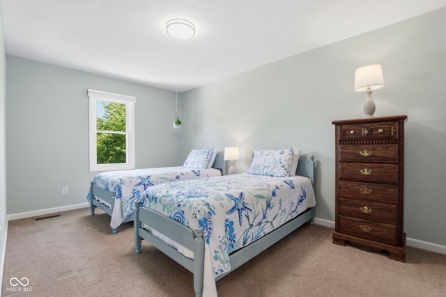 143 Hollowview Drive, Noblesville, IN 46060