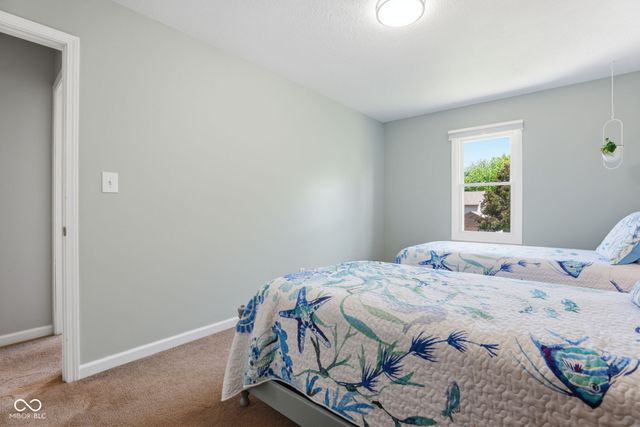 143 Hollowview Drive, Noblesville, IN 46060