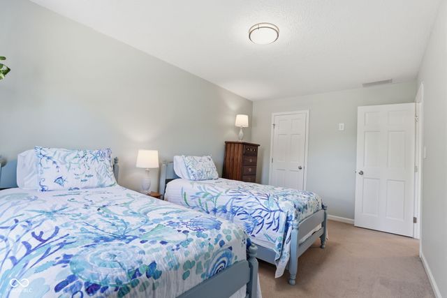 143 Hollowview Drive, Noblesville, IN 46060