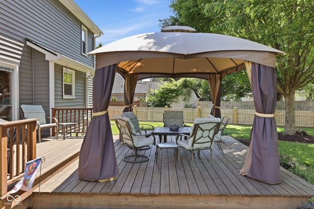 143 Hollowview Drive, Noblesville, IN 46060