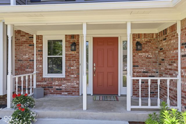 143 Hollowview Drive, Noblesville, IN 46060