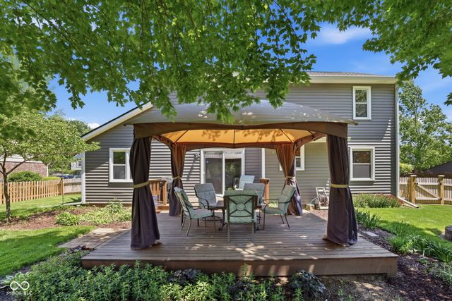143 Hollowview Drive, Noblesville, IN 46060