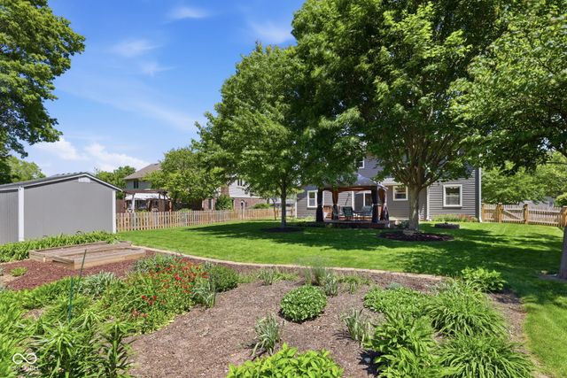 143 Hollowview Drive, Noblesville, IN 46060