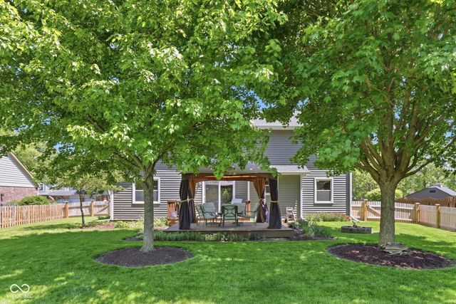 143 Hollowview Drive, Noblesville, IN 46060