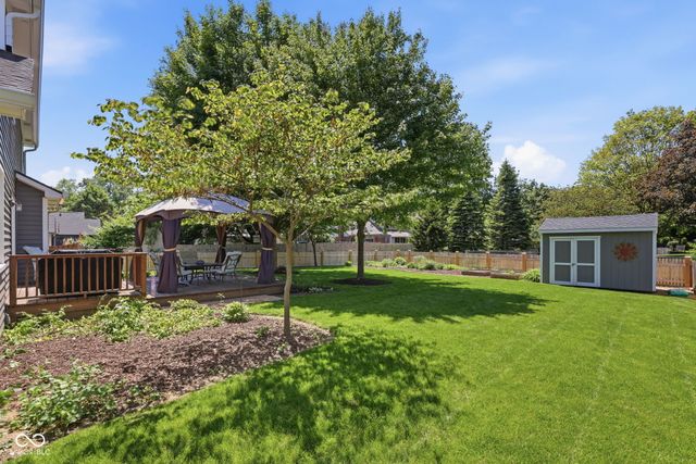 143 Hollowview Drive, Noblesville, IN 46060