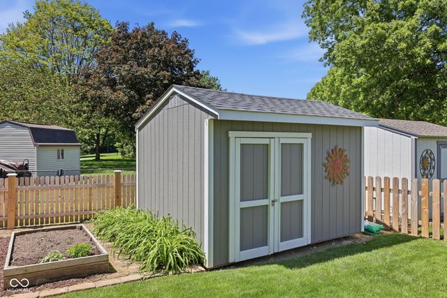 143 Hollowview Drive, Noblesville, IN 46060