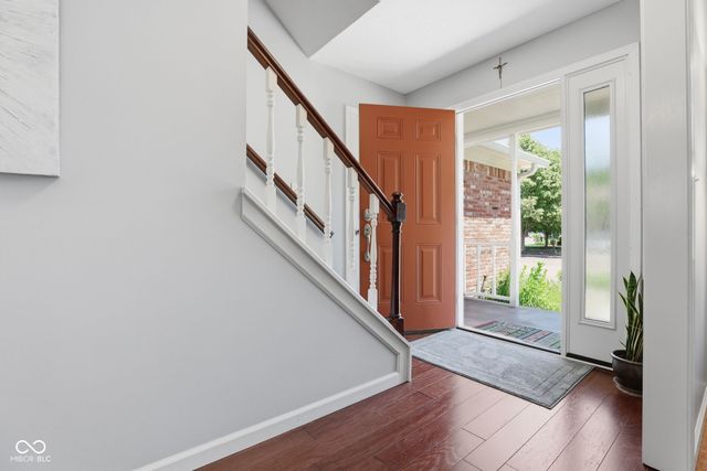 143 Hollowview Drive, Noblesville, IN 46060