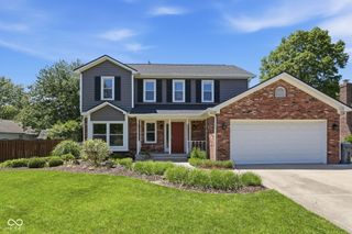 143 Hollowview Drive, Noblesville, IN 46060
