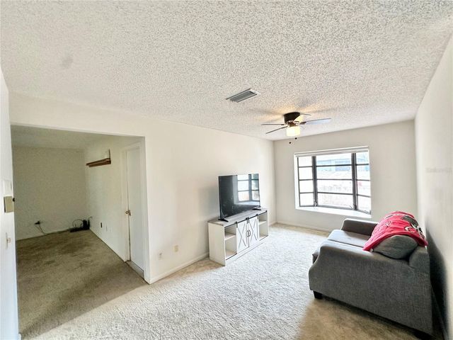 7414 ACORN CIRCLE, Spring Hill, FL 34606