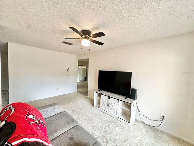 7414 ACORN CIRCLE, Spring Hill, FL 34606