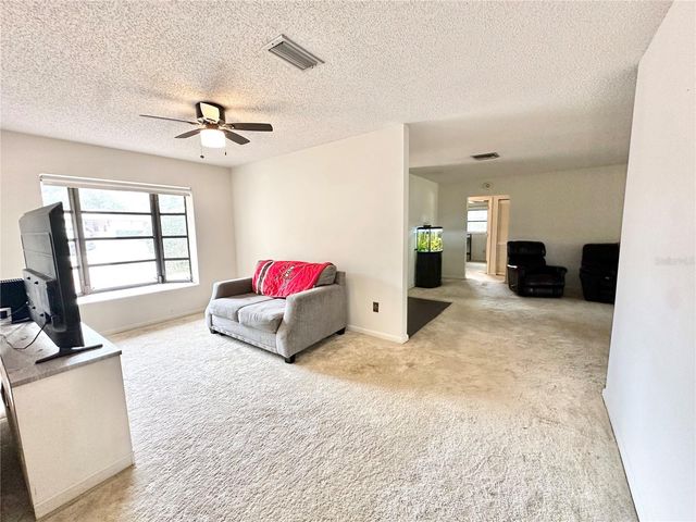 7414 ACORN CIRCLE, Spring Hill, FL 34606