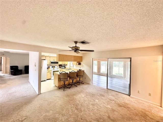 7414 ACORN CIRCLE, Spring Hill, FL 34606