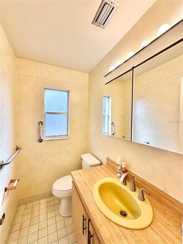 7414 ACORN CIRCLE, Spring Hill, FL 34606