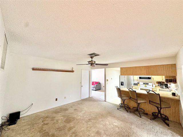 7414 ACORN CIRCLE, Spring Hill, FL 34606