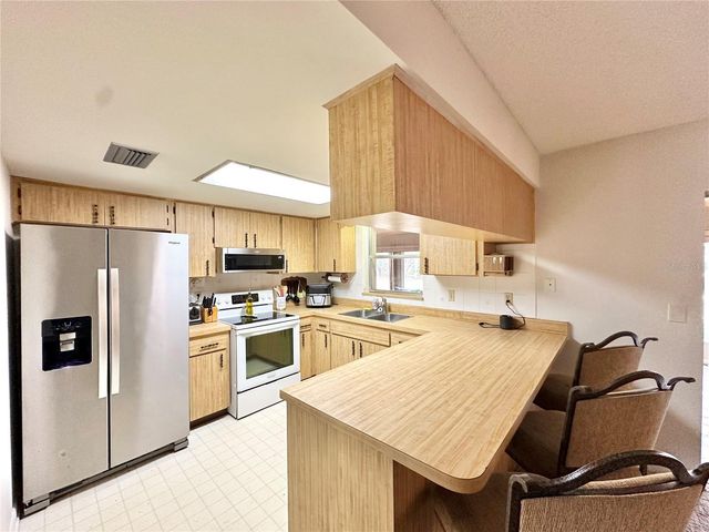 7414 ACORN CIRCLE, Spring Hill, FL 34606