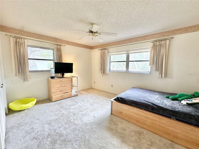 7414 ACORN CIRCLE, Spring Hill, FL 34606