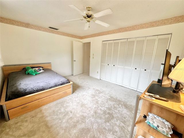 7414 ACORN CIRCLE, Spring Hill, FL 34606