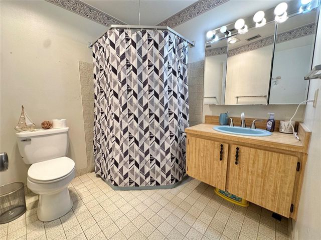 7414 ACORN CIRCLE, Spring Hill, FL 34606