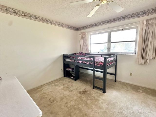 7414 ACORN CIRCLE, Spring Hill, FL 34606