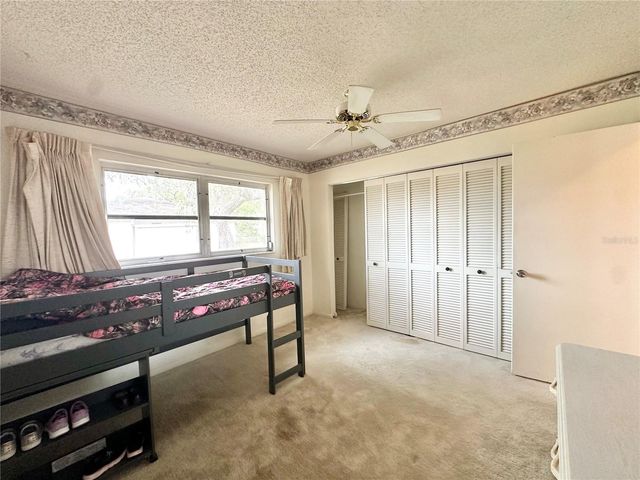 7414 ACORN CIRCLE, Spring Hill, FL 34606