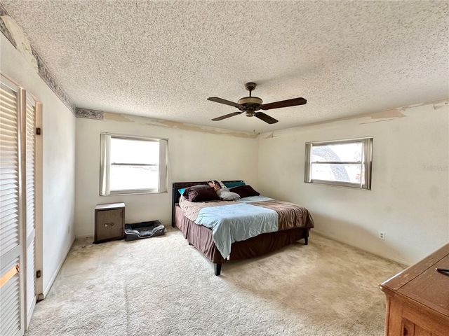 7414 ACORN CIRCLE, Spring Hill, FL 34606