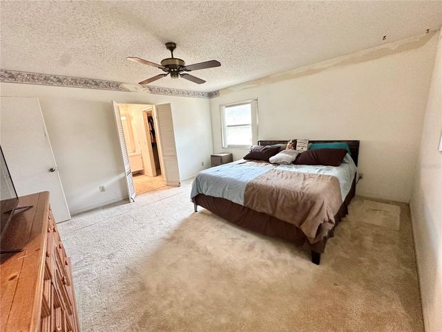 7414 ACORN CIRCLE, Spring Hill, FL 34606