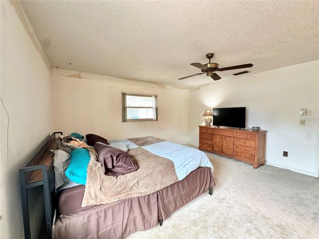 7414 ACORN CIRCLE, Spring Hill, FL 34606