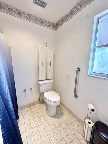 7414 ACORN CIRCLE, Spring Hill, FL 34606