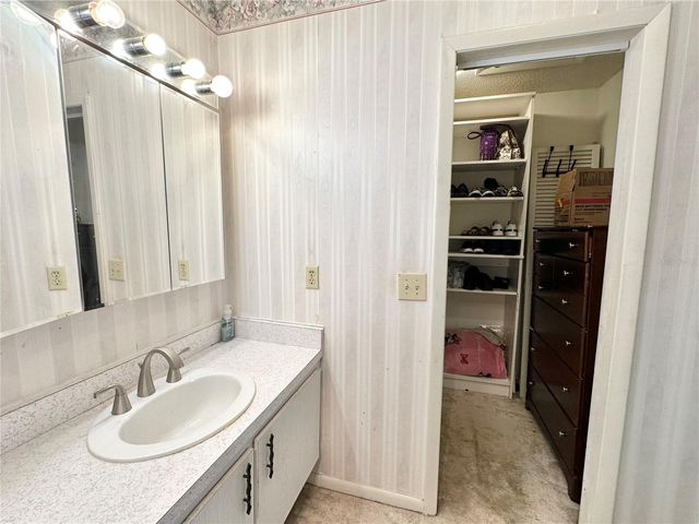 7414 ACORN CIRCLE, Spring Hill, FL 34606