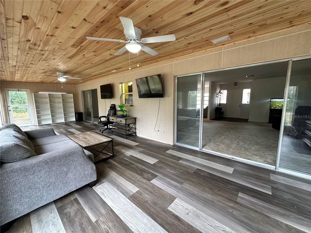 7414 ACORN CIRCLE, Spring Hill, FL 34606