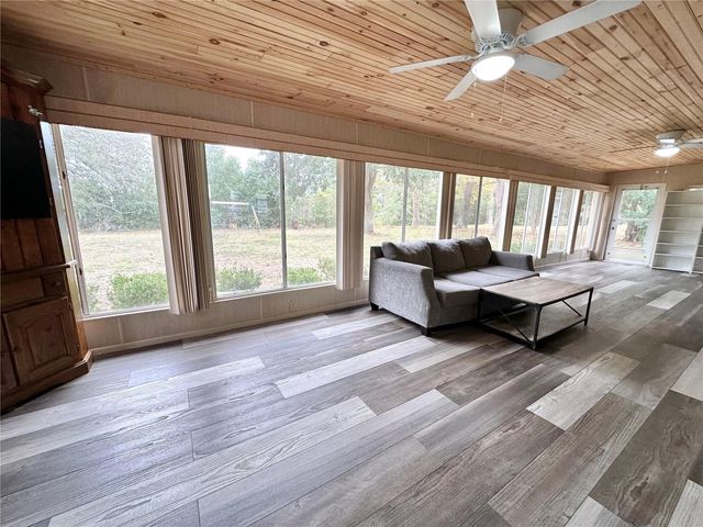 7414 ACORN CIRCLE, Spring Hill, FL 34606