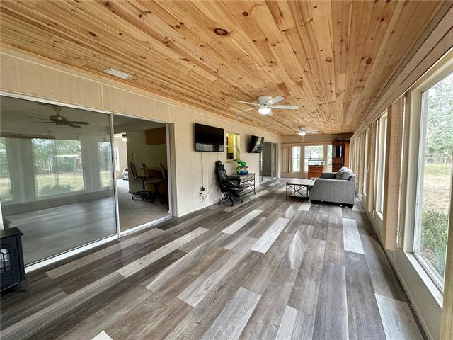 7414 ACORN CIRCLE, Spring Hill, FL 34606