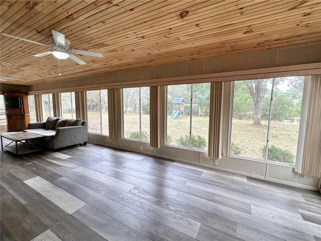 7414 ACORN CIRCLE, Spring Hill, FL 34606