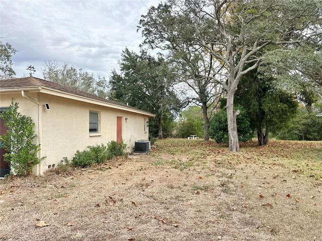 7414 ACORN CIRCLE, Spring Hill, FL 34606