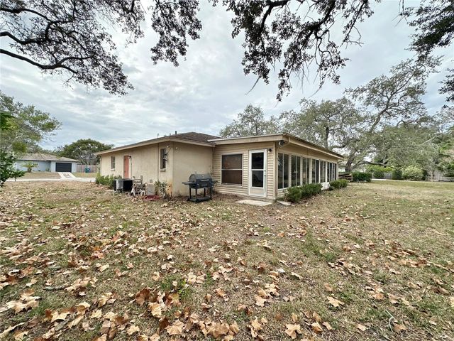 7414 ACORN CIRCLE, Spring Hill, FL 34606