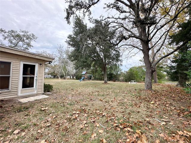 7414 ACORN CIRCLE, Spring Hill, FL 34606