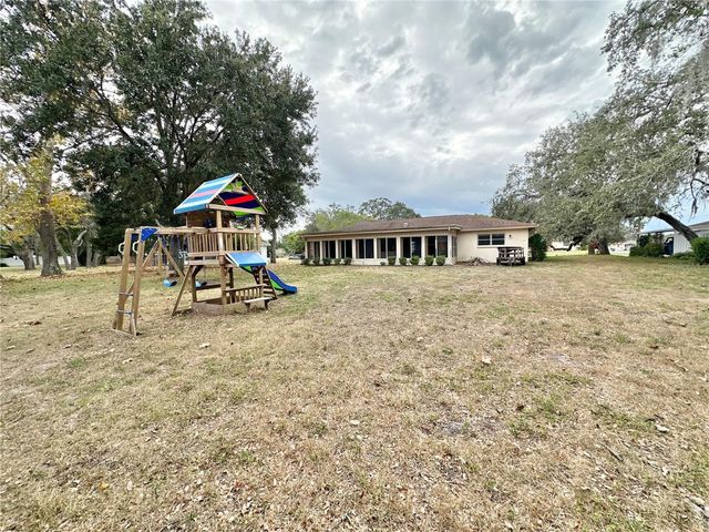 7414 ACORN CIRCLE, Spring Hill, FL 34606