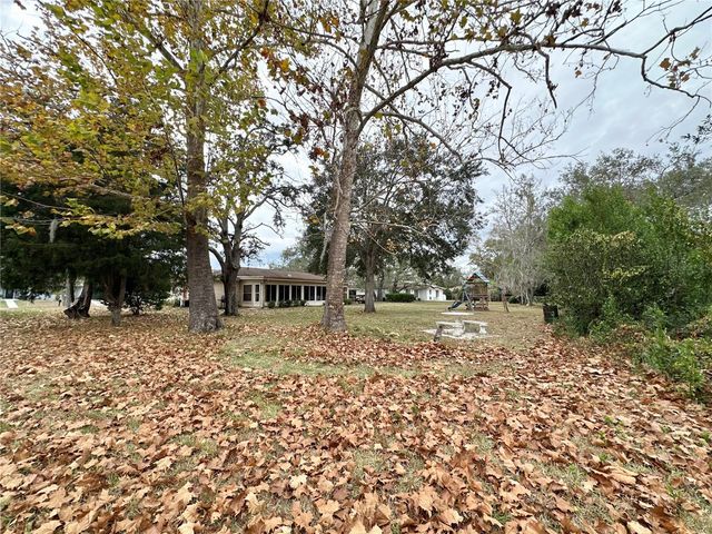 7414 ACORN CIRCLE, Spring Hill, FL 34606