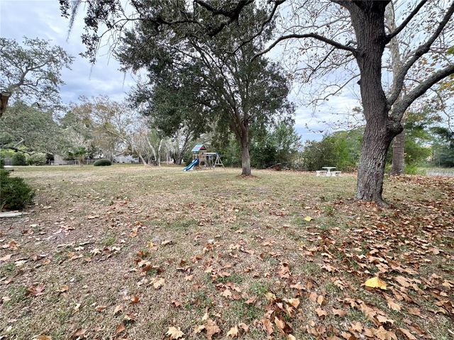 7414 ACORN CIRCLE, Spring Hill, FL 34606