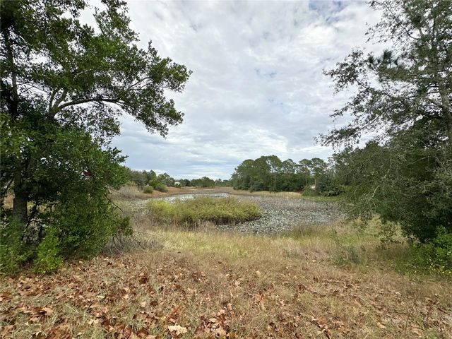 7414 ACORN CIRCLE, Spring Hill, FL 34606