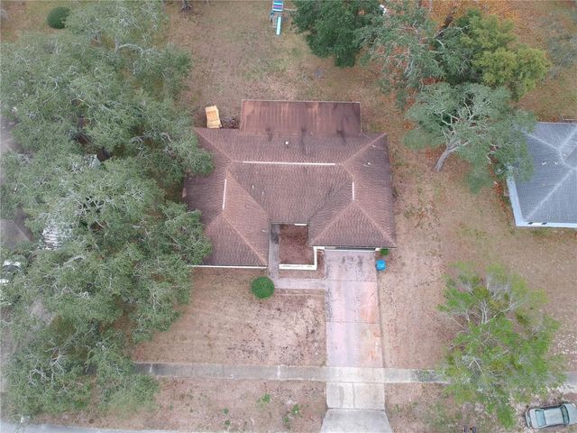 7414 ACORN CIRCLE, Spring Hill, FL 34606