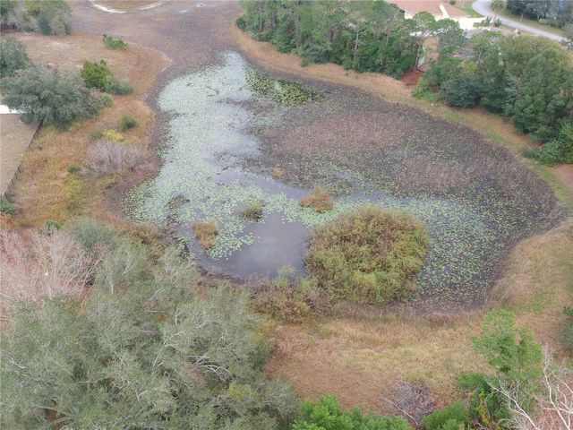 7414 ACORN CIRCLE, Spring Hill, FL 34606