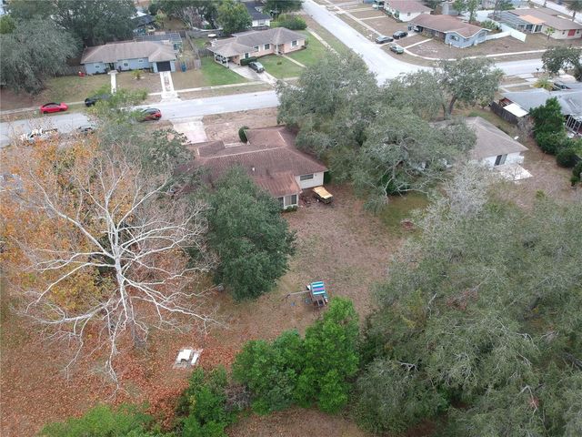 7414 ACORN CIRCLE, Spring Hill, FL 34606