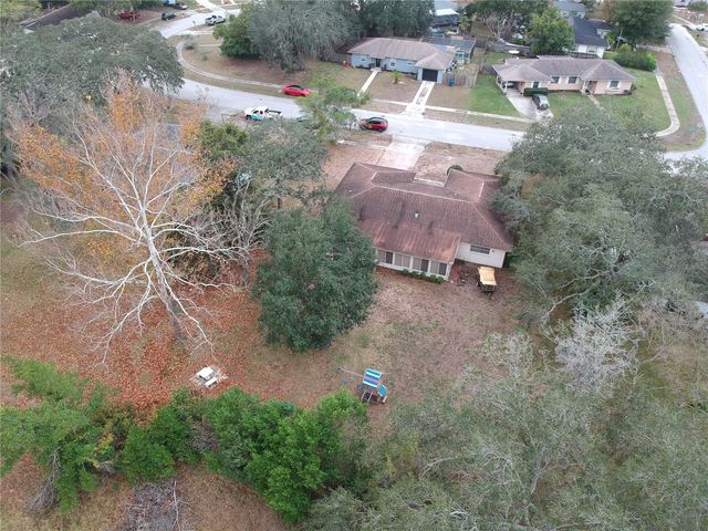 7414 ACORN CIRCLE, Spring Hill, FL 34606