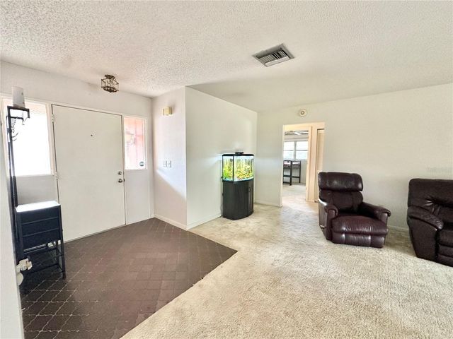 7414 ACORN CIRCLE, Spring Hill, FL 34606